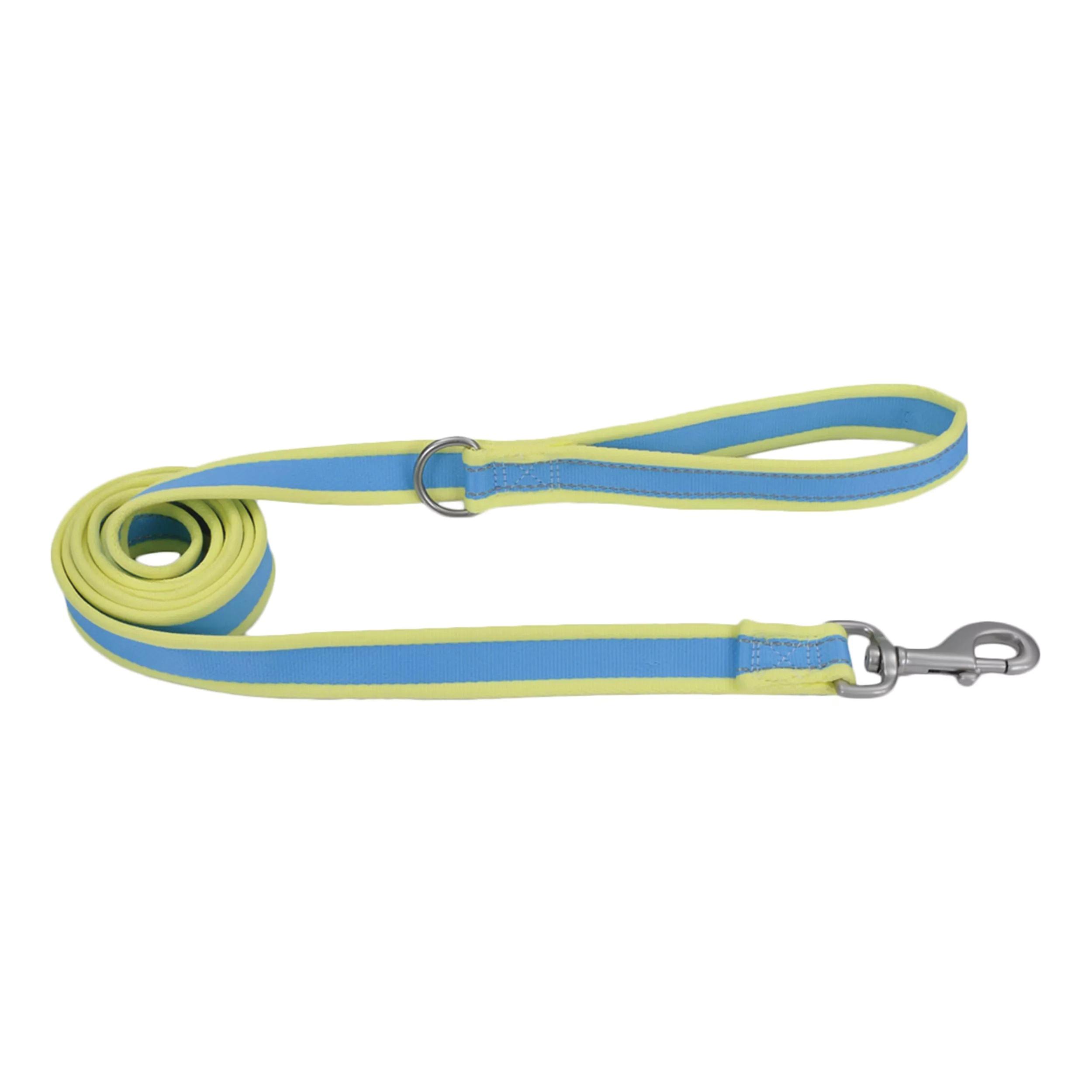 Pro&reg; 12926 AWN06