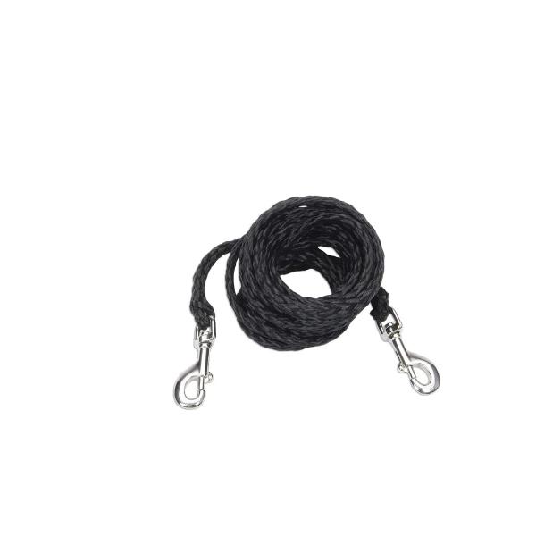 Coastal® 33320 BLK20