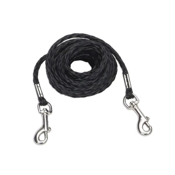 Coastal® 35515 BLK15