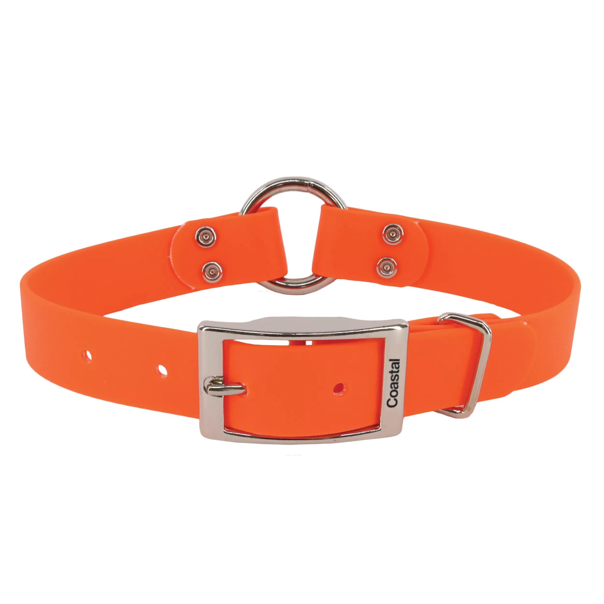 Water & Woods&trade; S4905 ORG20