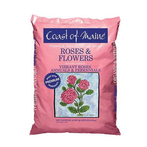 Coast of Maine® 1CBRFS20QT