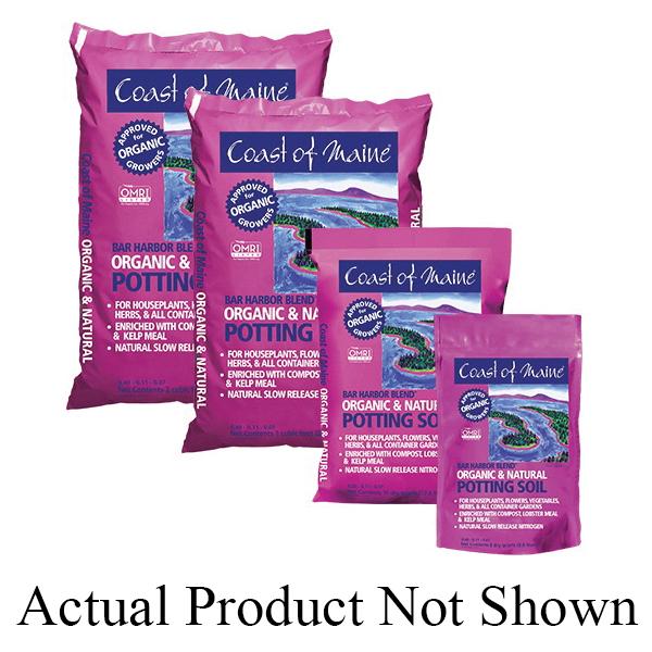 Coast of Maine&reg; 1CBBH2