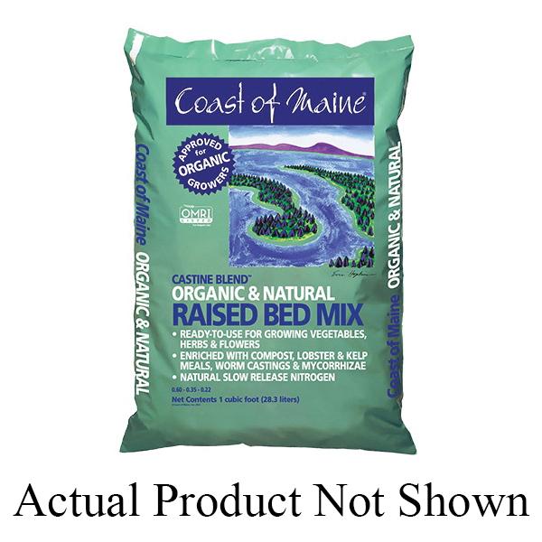 Coast of Maine® 1CBCRB2