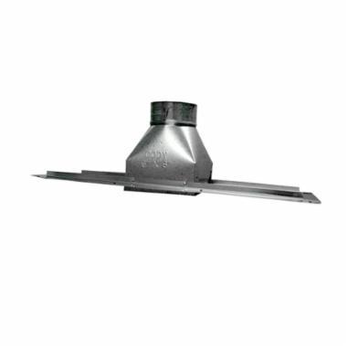 Cody 624666 6246X6X6