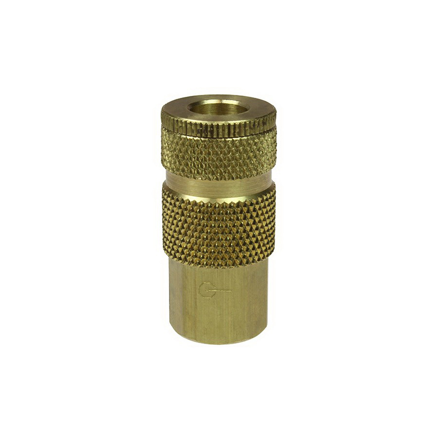 Coilhose® 140