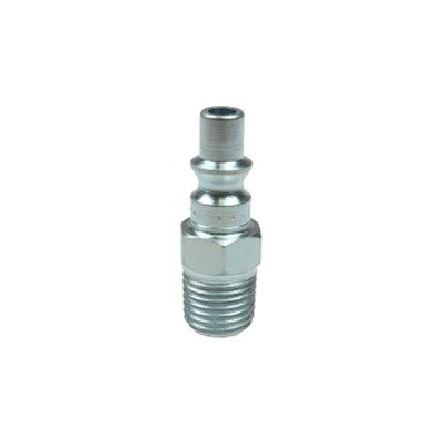 Coilhose® 1401