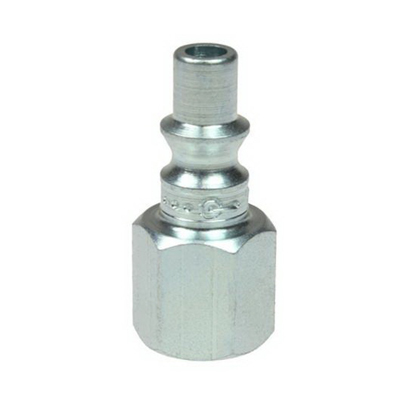 Coilhose® 1402