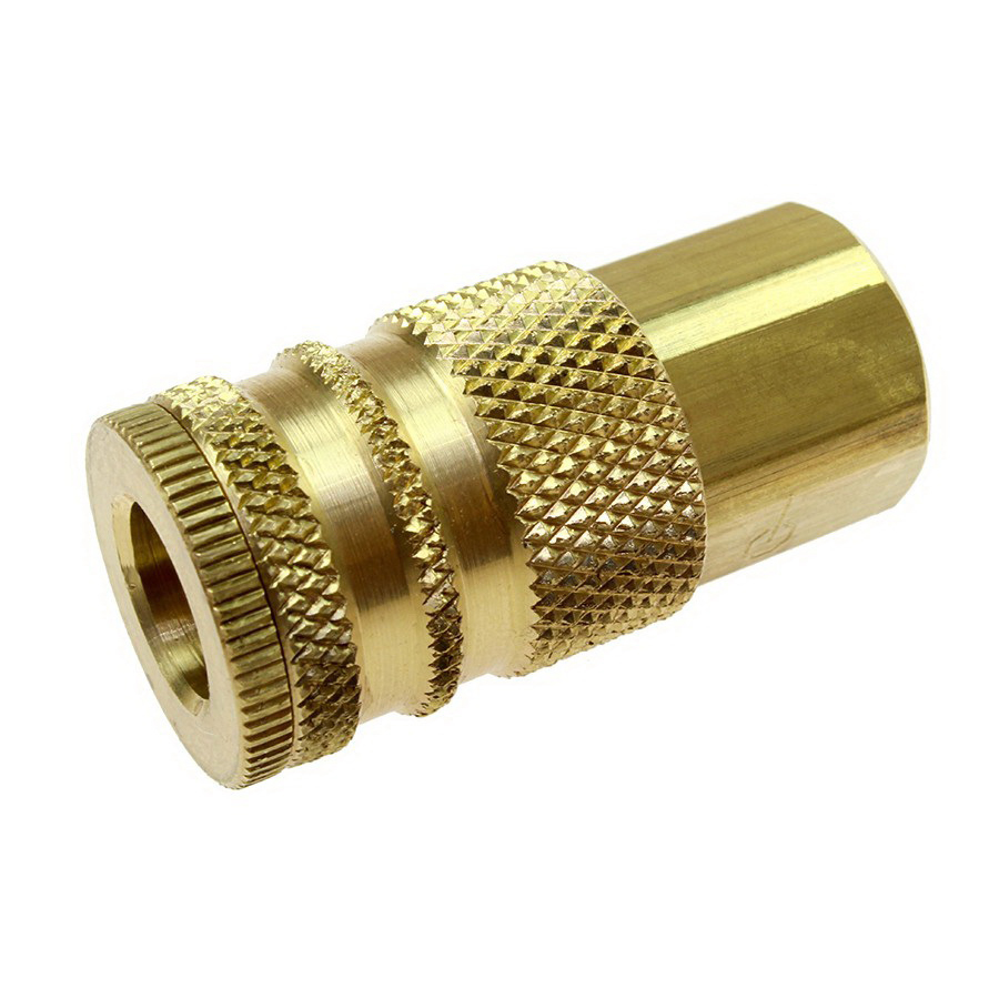 Coilhose® 150