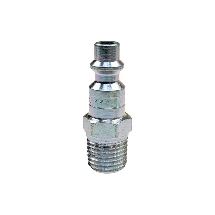 Coilhose® 1501