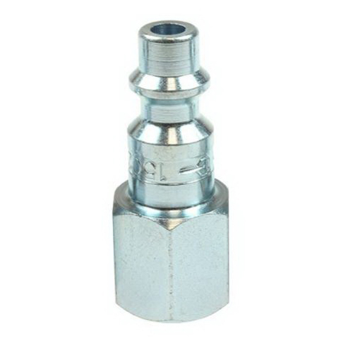 Coilhose® 1502