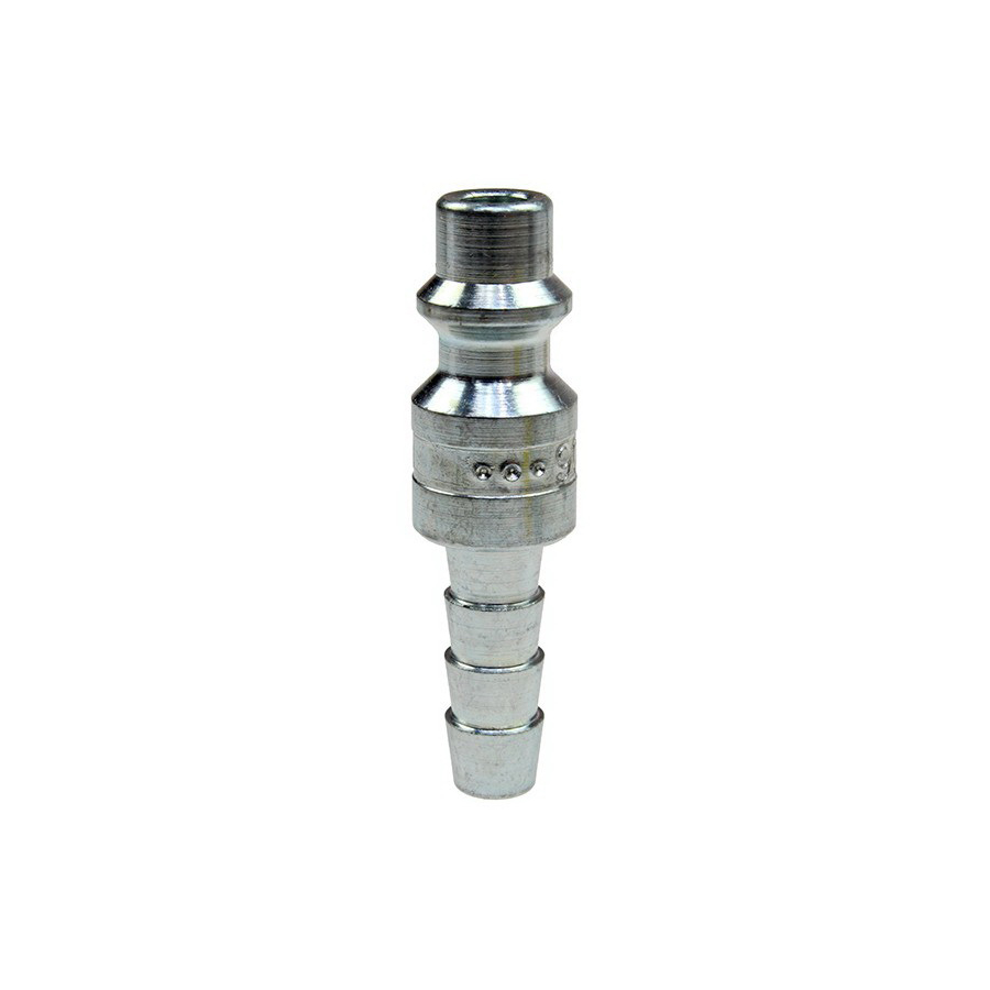 Coilhose® 1508