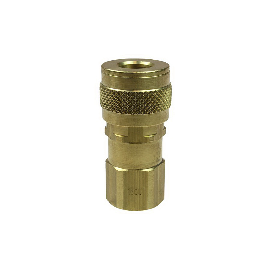 Coilhose® 150U
