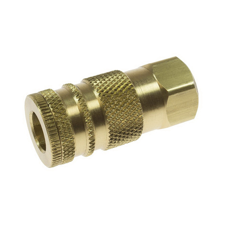 Coilhose® 151