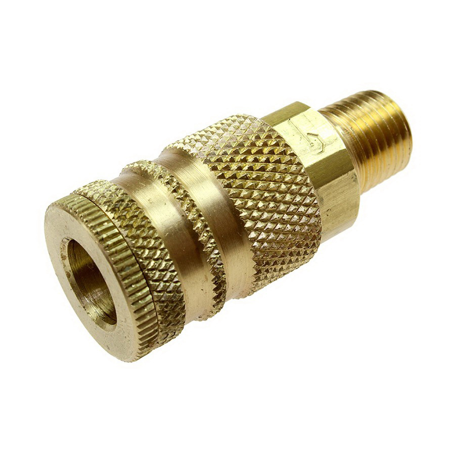 Coilhose® 152