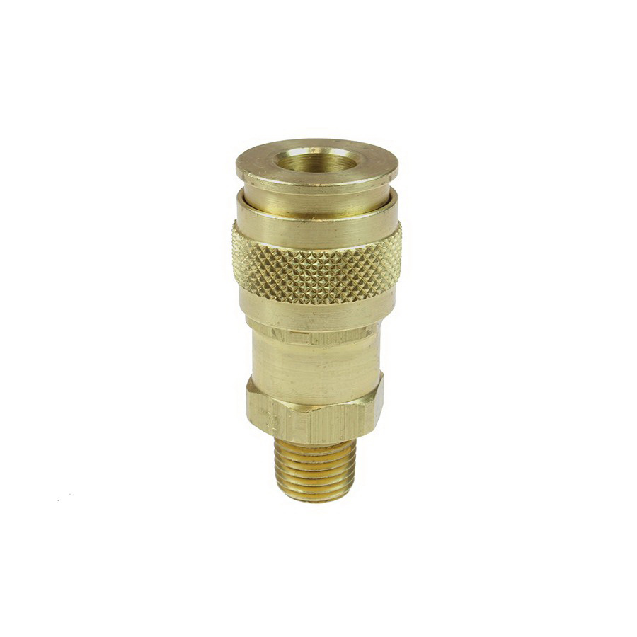 Coilhose® 152U