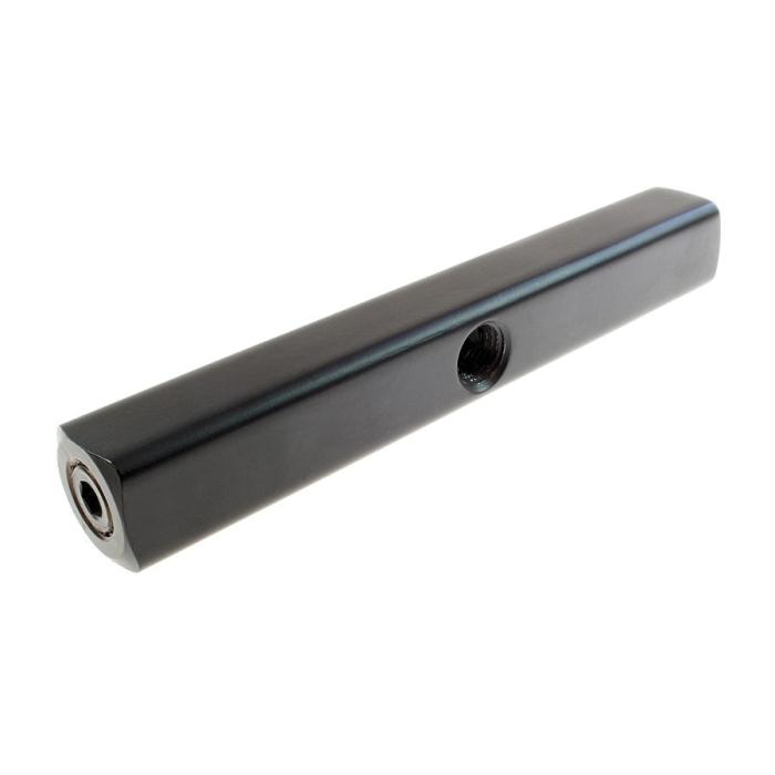 Coilhose® 3052 CPCH-3052