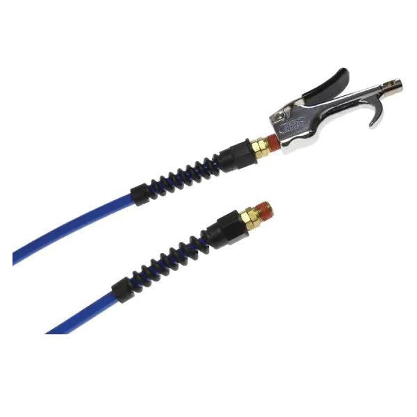 Coilhose&reg; 600-PU25B-B CPCH-600-PU25B-B