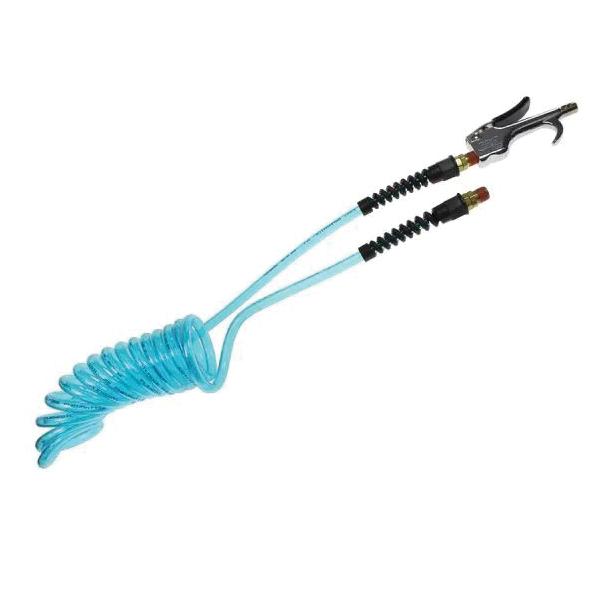 Coilhose&reg; 600-PU15B-T