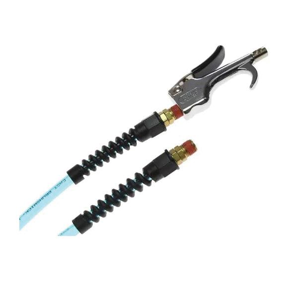 Coilhose&reg; 600-PU15B-T CPCH-600-PU15B-T