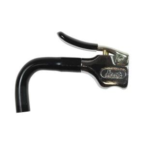 Coilhose® 645