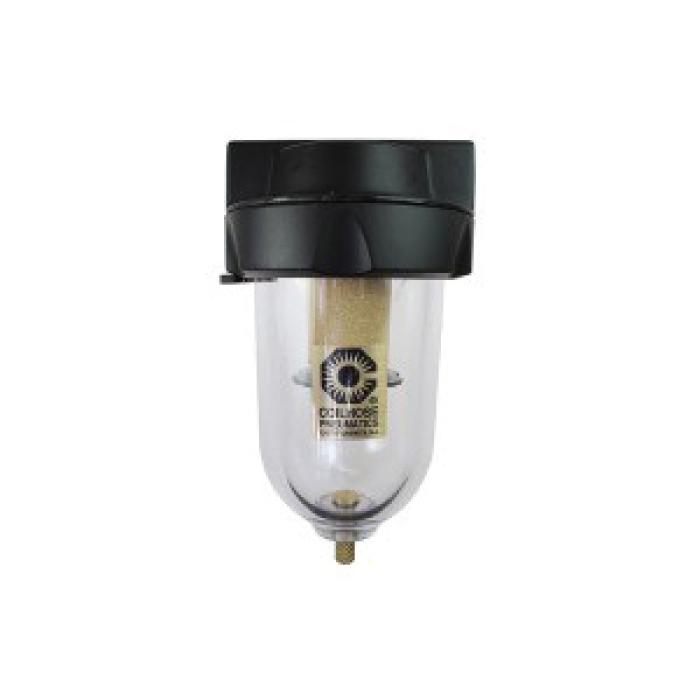 Coilhose&reg; 8824