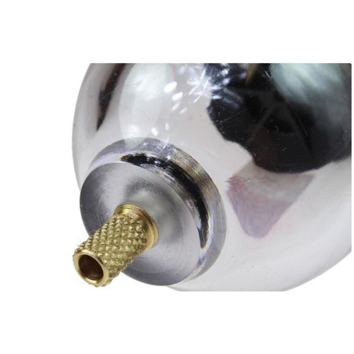 Coilhose&reg; 8824 CPCH-8824