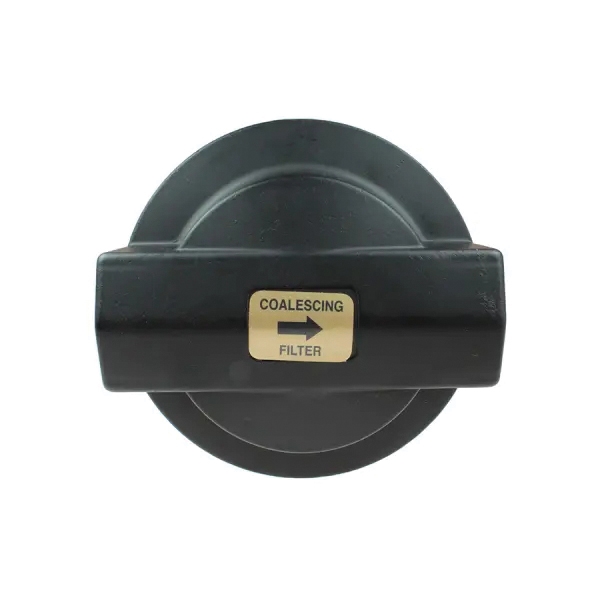 Coilhose® 8922D CPCH-8922D