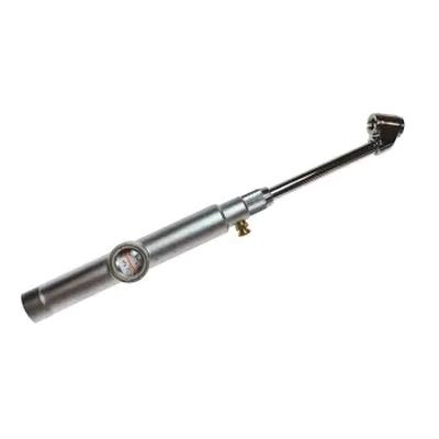 Coilhose&reg; A542