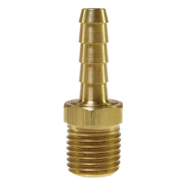 Coilhose® B0604