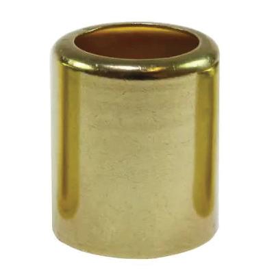 Coilhose® HF7327