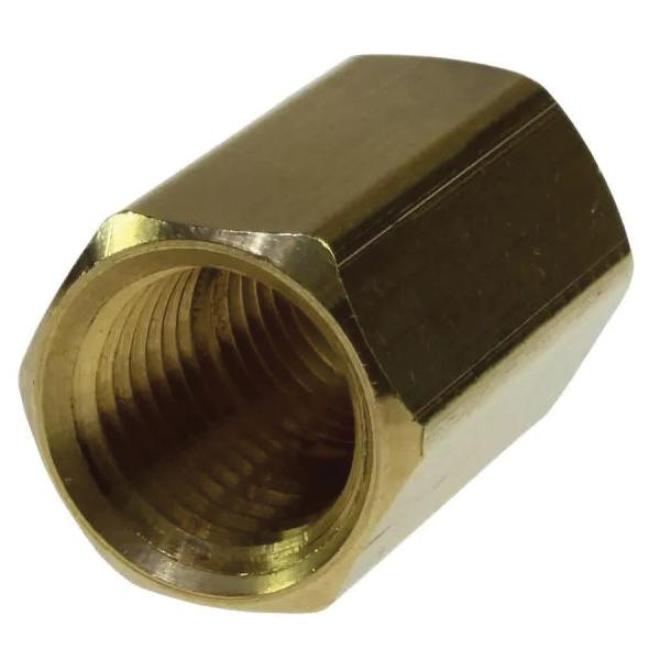 Coilhose® K0404