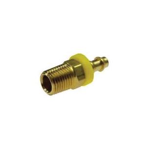Coilhose® LRM0606