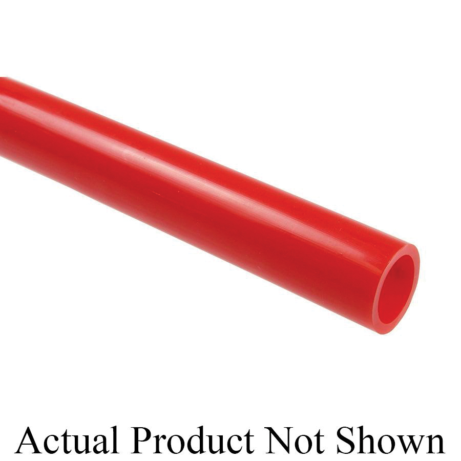 Coilhose&reg; NC0650-100R