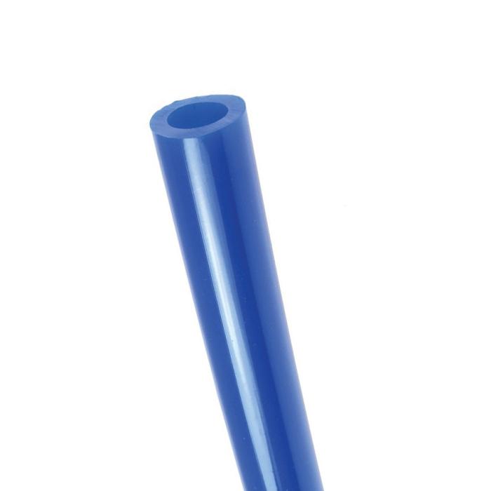 Coilhose&reg; NC0440-100B