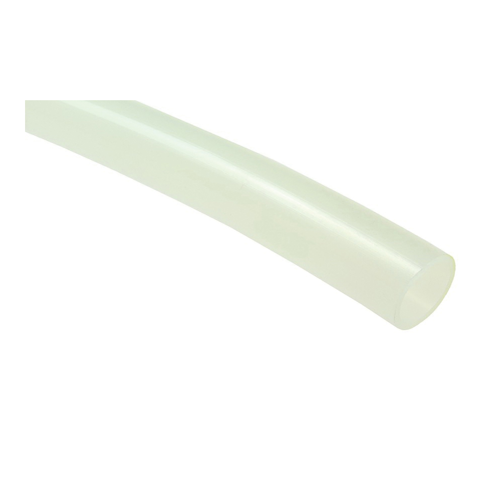 Coilhose® NC0510-100N Pneumatic Tubing, Nylon, 3 mm ID, 5 mm OD, 100 ft L