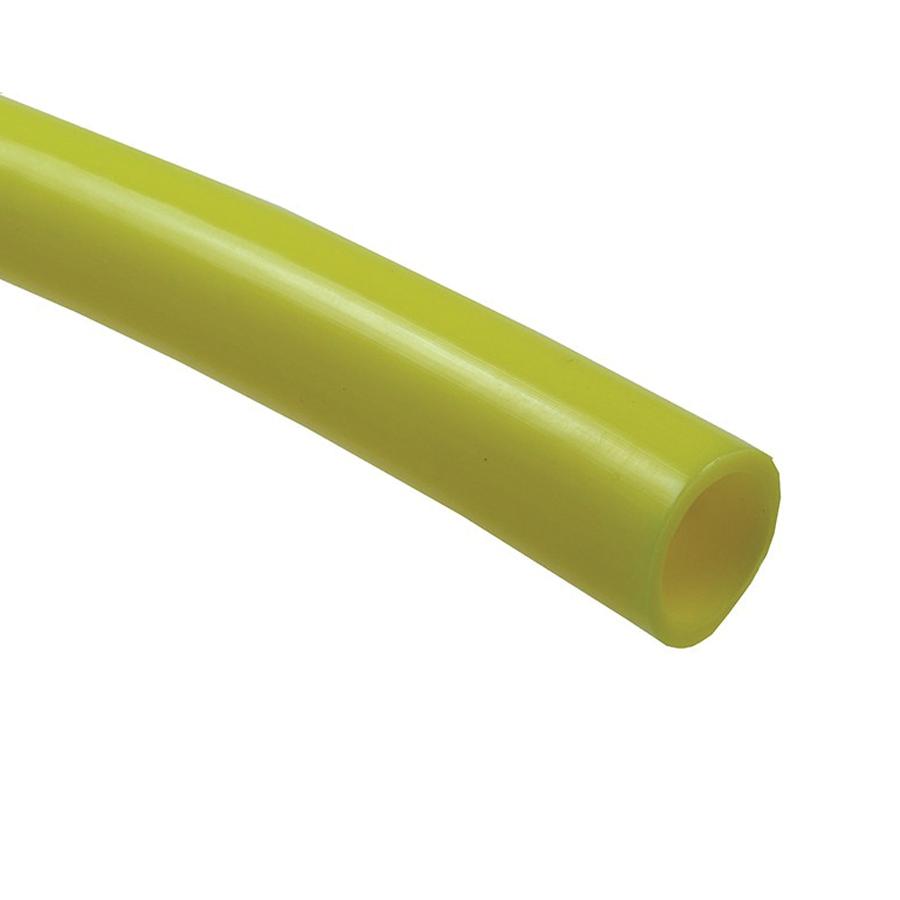 Coilhose&reg; PE0417-500Y PE0417-500Y