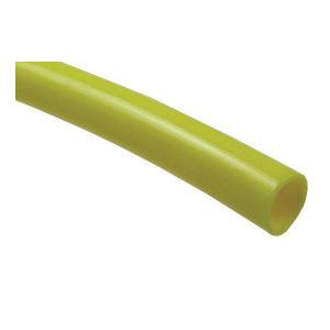 Coilhose&reg; PE0417-500Y