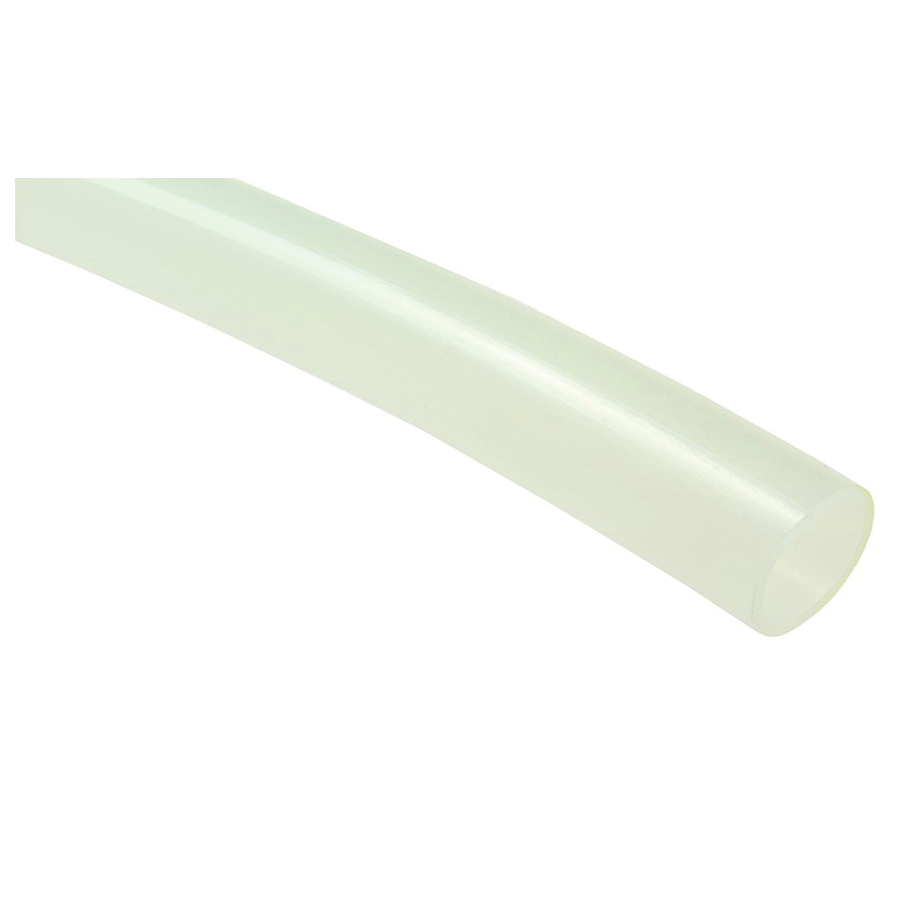 Coilhose® PE0610 Series PE0610-500N Tubing, Polyethylene, 4 mm ID, 6 mm OD, 500 ft L, 1 mm Thick Wall