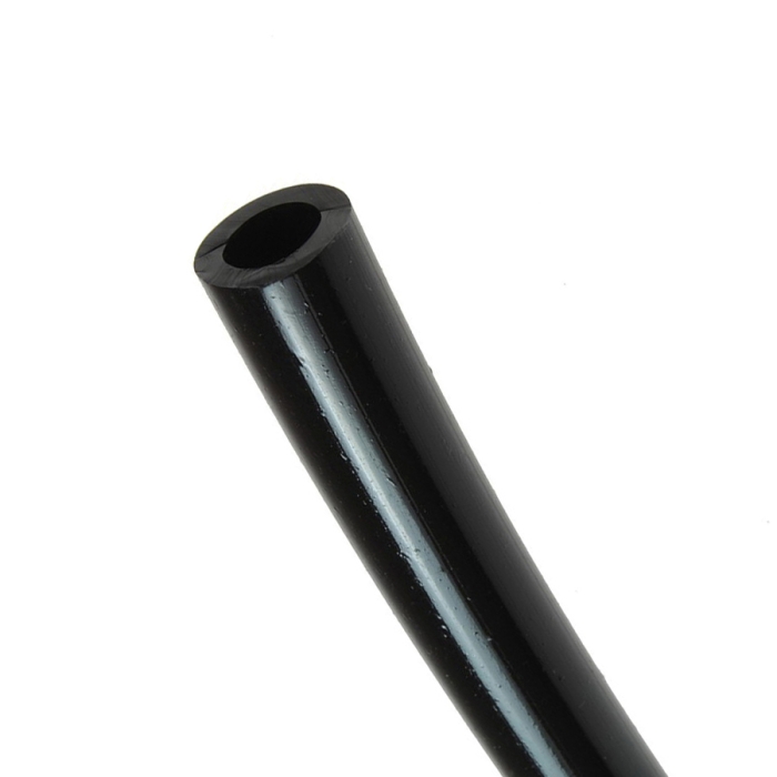 Coilhose® PT0404 Series PT0404-100K Tubing, 1/4 in Nominal, 100 ft L, Polyurethane, 0.045 in Thick Wall