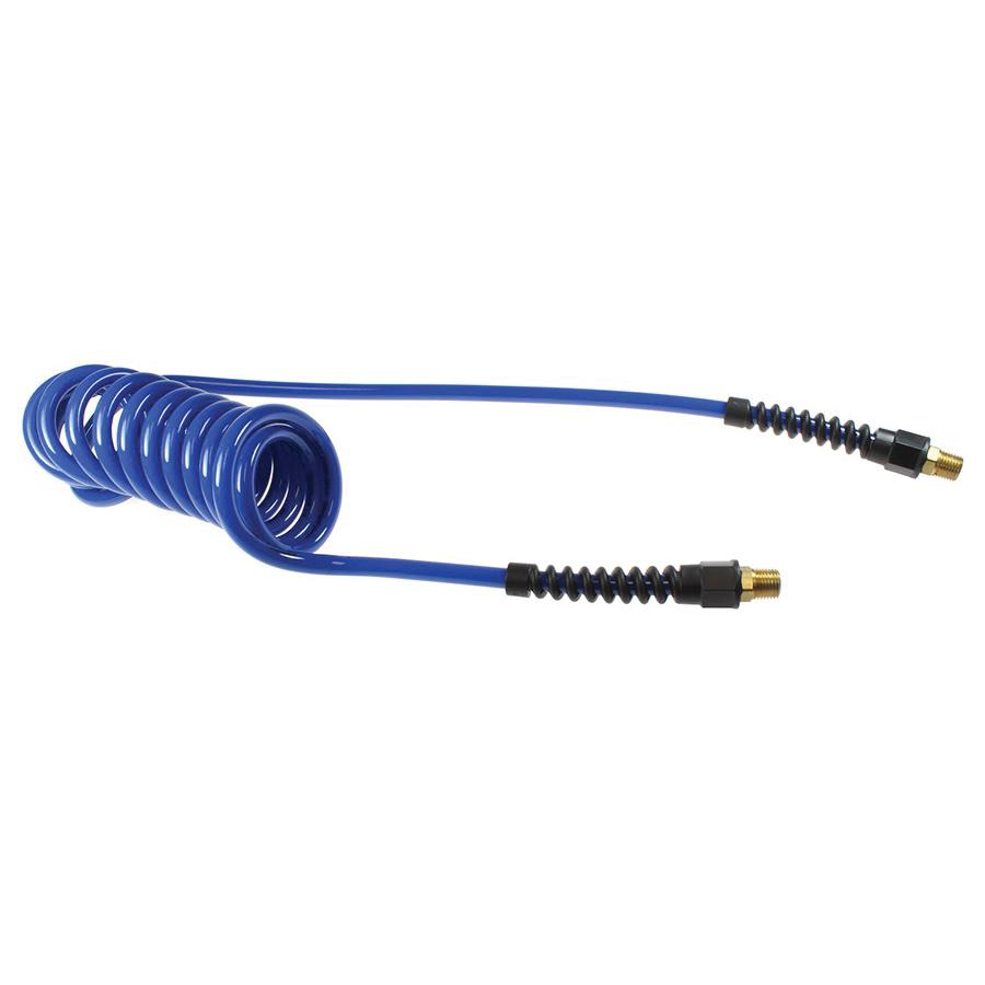 Coilhose&reg; PU38-254-B TBCH-PU375X25