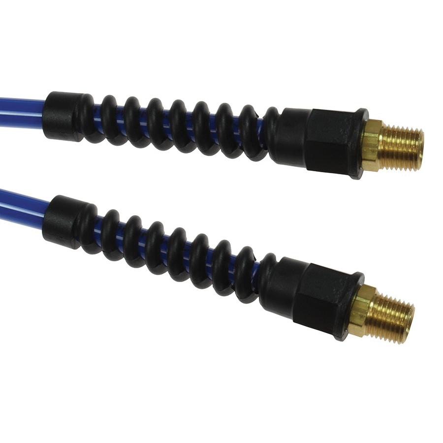 Coilhose&reg; PU38-254-B TBCH-PU375X25