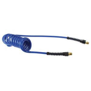 Coilhose&reg; PU38-254-B