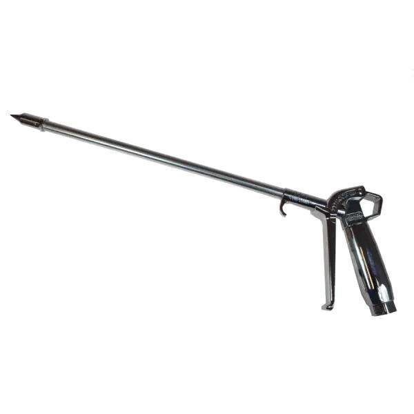 Coilhose® TYP2501-36
