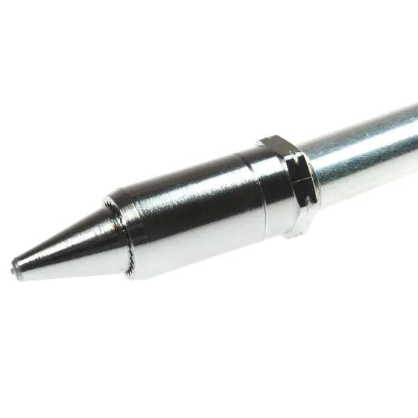 Coilhose&reg; TYP2501-36 COI TYP2501-36