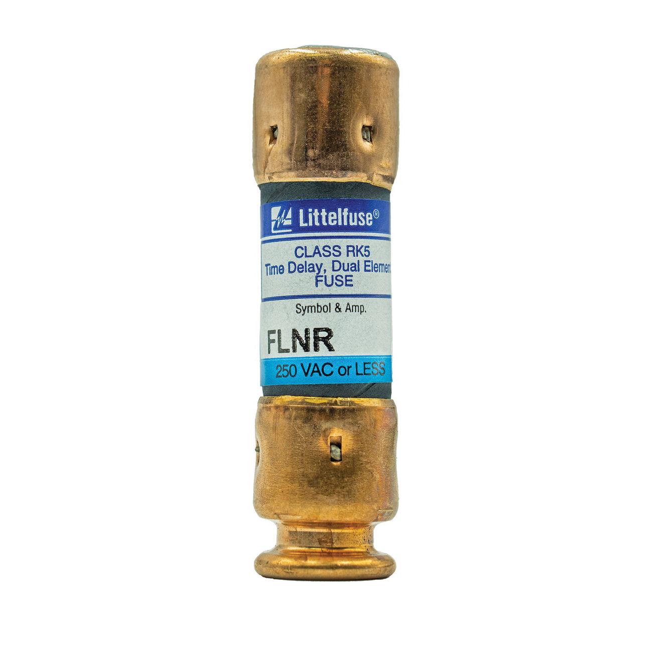 Cole Hersee® FLNR090 FLNR090