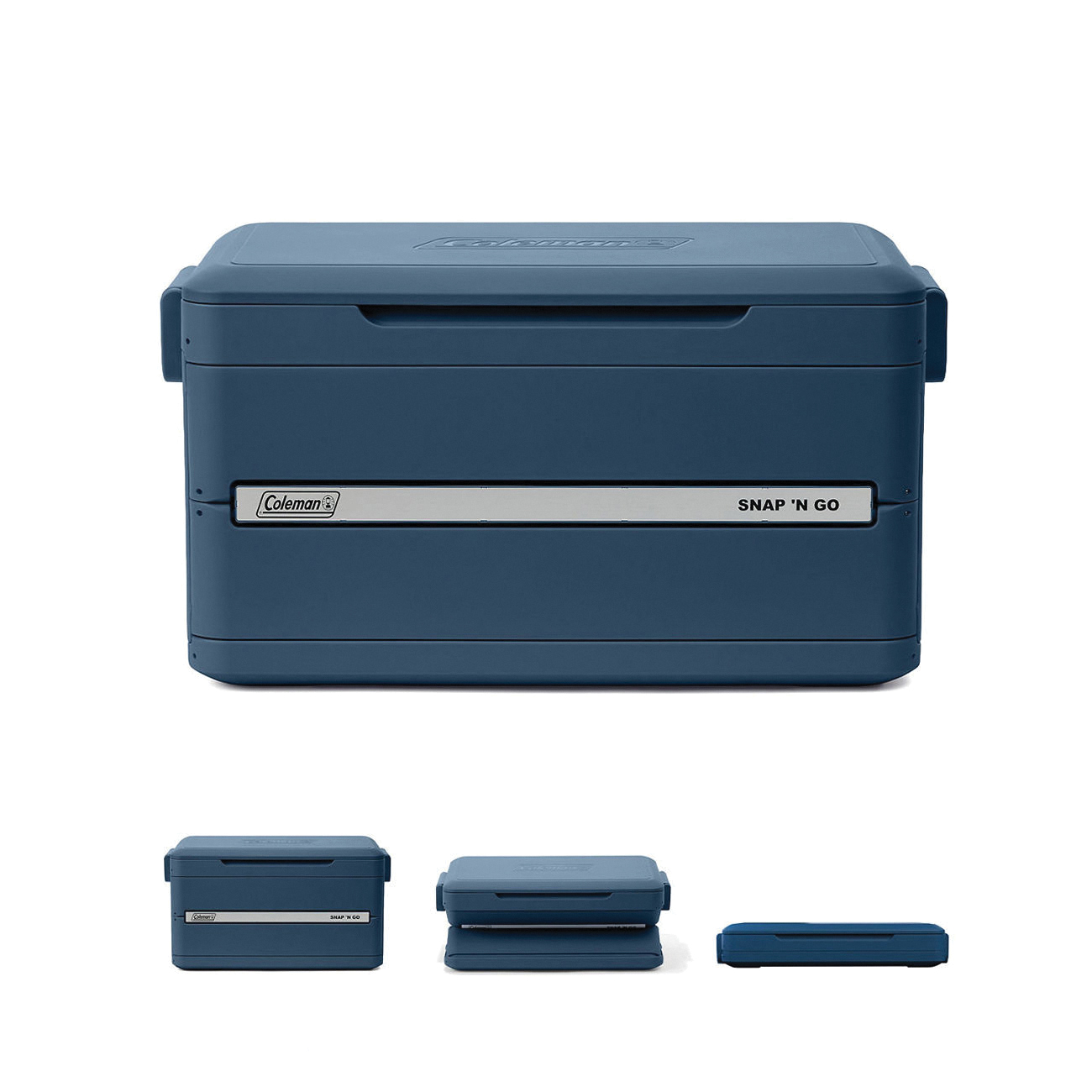 Coleman&reg; 2227724