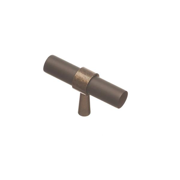 Colonial Bronze 1301-M10B