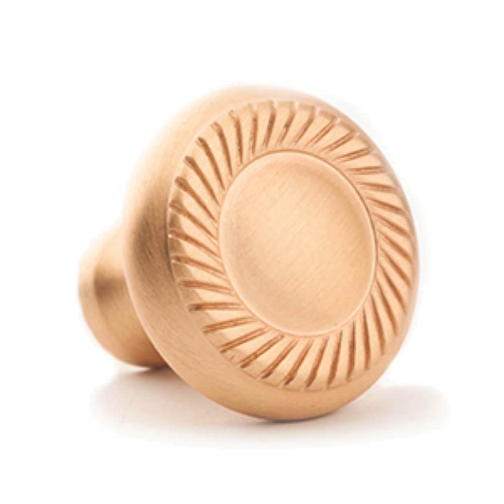 Colonial Bronze L111-M10