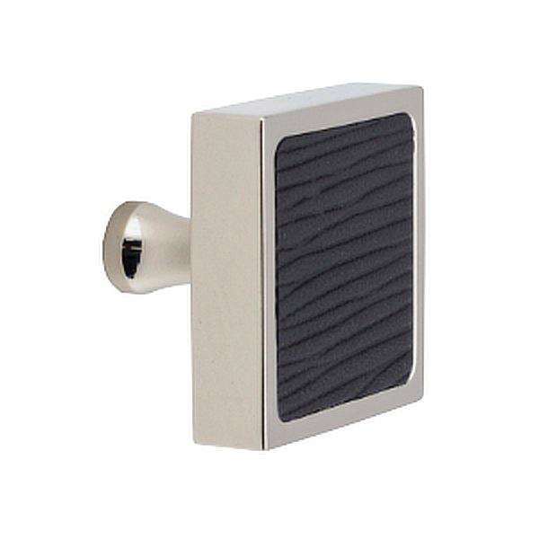 Colonial Bronze L121-5