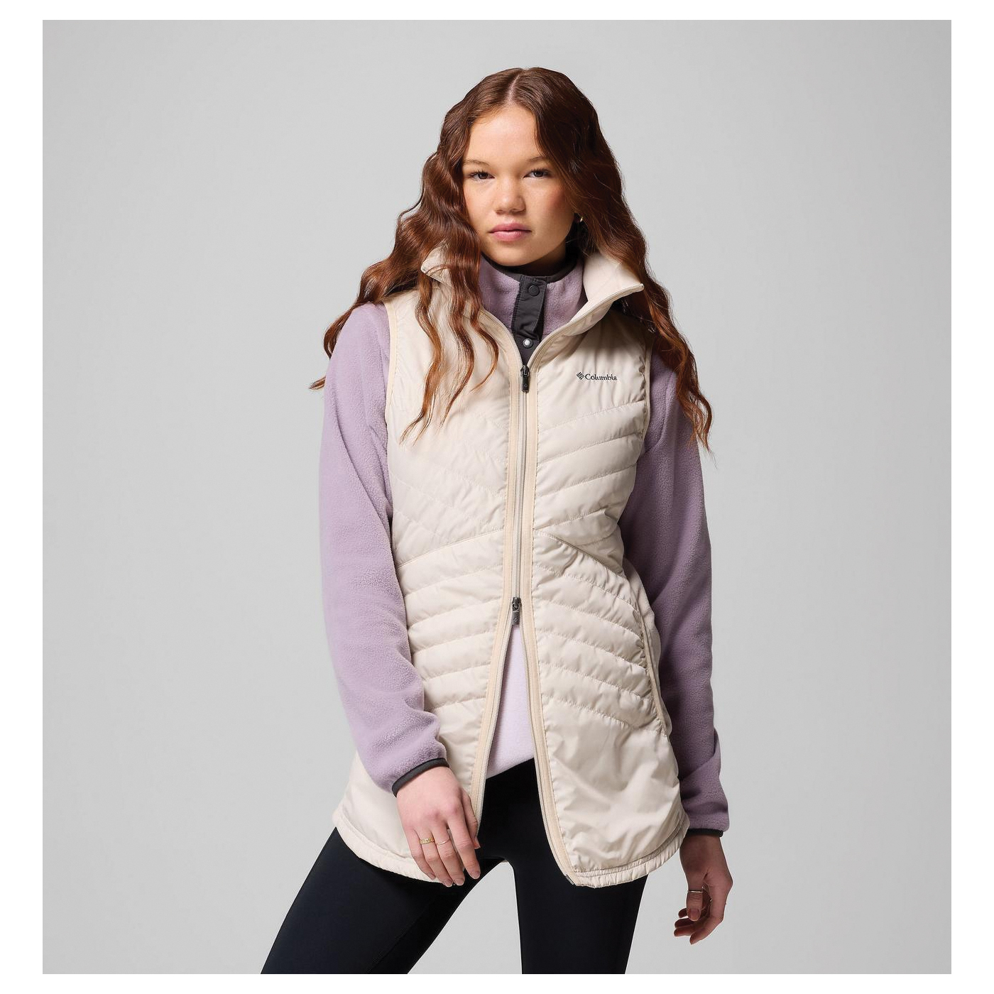 Columbia 2086411-278 S